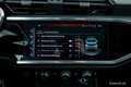 Audi Q3 35 TDI quattro Sportback S-LINE AHK PANO ++ Schwarz - thumbnail 15