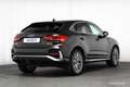 Audi Q3 35 TDI quattro Sportback S-LINE AHK PANO ++ Schwarz - thumbnail 37