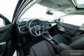 Audi Q3 35 TDI quattro Sportback S-LINE AHK PANO ++ Schwarz - thumbnail 18