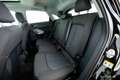 Audi Q3 35 TDI quattro Sportback S-LINE AHK PANO ++ Schwarz - thumbnail 7