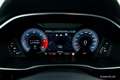 Audi Q3 35 TDI quattro Sportback S-LINE AHK PANO ++ Schwarz - thumbnail 11