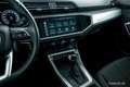 Audi Q3 35 TDI quattro Sportback S-LINE AHK PANO ++ Schwarz - thumbnail 24
