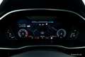 Audi Q3 35 TDI quattro Sportback S-LINE AHK PANO ++ Schwarz - thumbnail 12