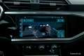 Audi Q3 35 TDI quattro Sportback S-LINE AHK PANO ++ Schwarz - thumbnail 13