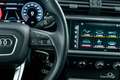Audi Q3 35 TDI quattro Sportback S-LINE AHK PANO ++ Schwarz - thumbnail 23