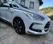 Citroen DS5 SportChic Hybrid4 Blanco - thumbnail 4