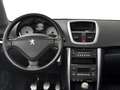 Peugeot 207 CC Cabrio-Coupe Sport*KLIMAAUT.*LEDER*SHZ* Grau - thumbnail 21