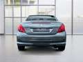 Peugeot 207 CC Cabrio-Coupe Sport*KLIMAAUT.*LEDER*SHZ* Grau - thumbnail 16