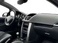 Peugeot 207 CC Cabrio-Coupe Sport*KLIMAAUT.*LEDER*SHZ* Grau - thumbnail 18