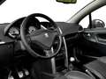 Peugeot 207 CC Cabrio-Coupe Sport*KLIMAAUT.*LEDER*SHZ* Grau - thumbnail 17