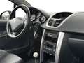 Peugeot 207 CC Cabrio-Coupe Sport*KLIMAAUT.*LEDER*SHZ* Grau - thumbnail 19