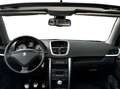 Peugeot 207 CC Cabrio-Coupe Sport*KLIMAAUT.*LEDER*SHZ* Grau - thumbnail 20