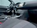 Peugeot 308 1.2 GT Line + 130*toit pano*euro6dt*carnet complet Blauw - thumbnail 11