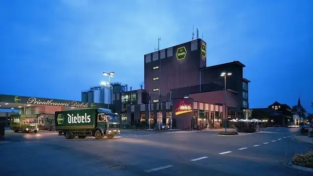 Mercedes-Benz 190