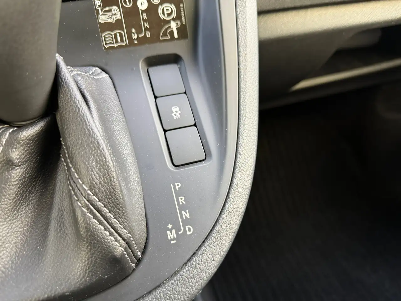 Mercedes-Benz Citan Citan Fourgon — photo 35 sur 42
