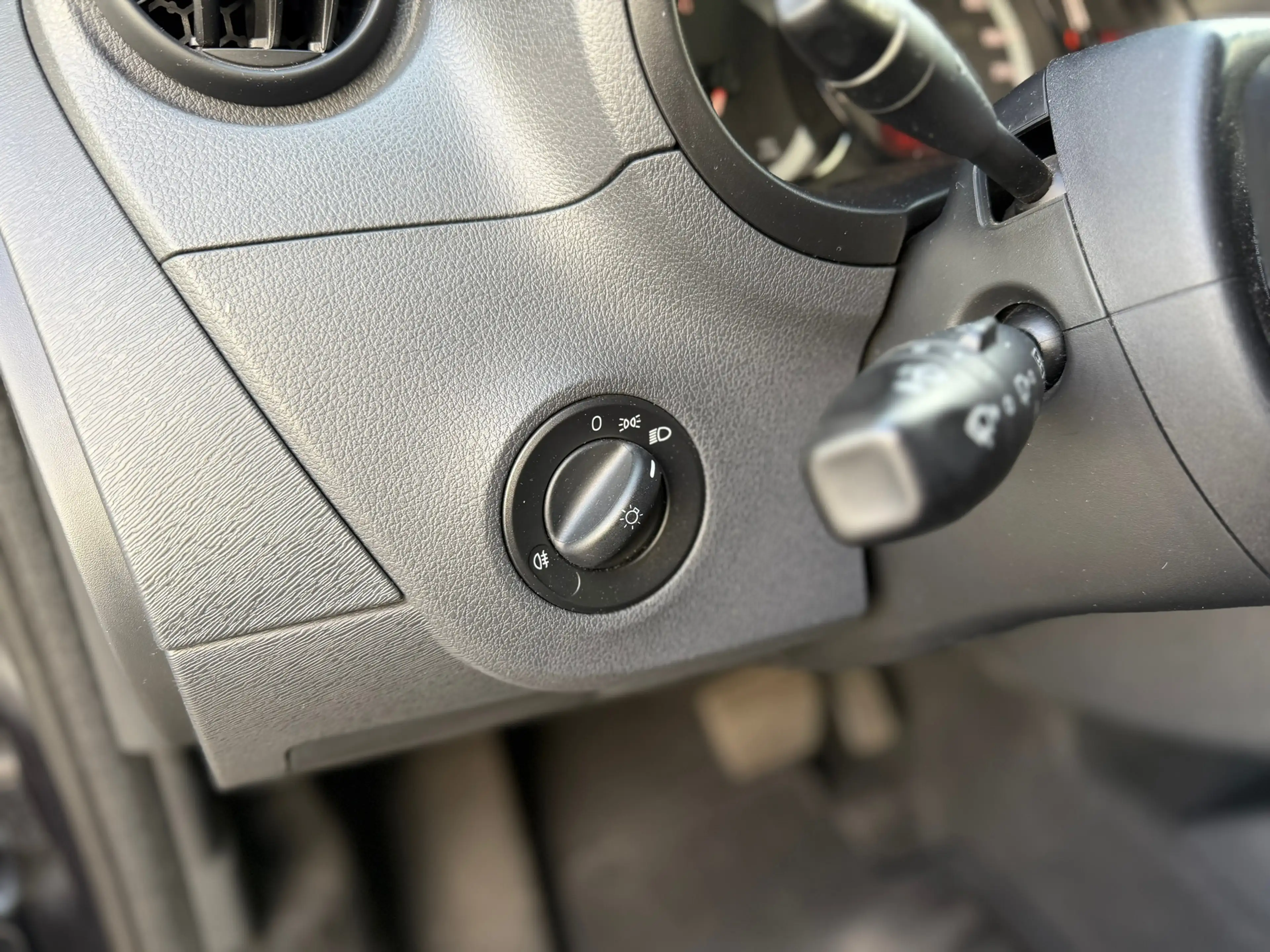 Mercedes-Benz Citan 112 Automaat Dubbel Schuifdeur Airco — photo 31