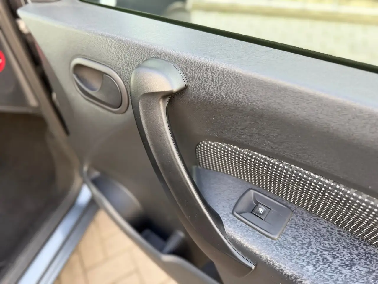 Mercedes-Benz Citan Citan Fourgon — photo 24 sur 42