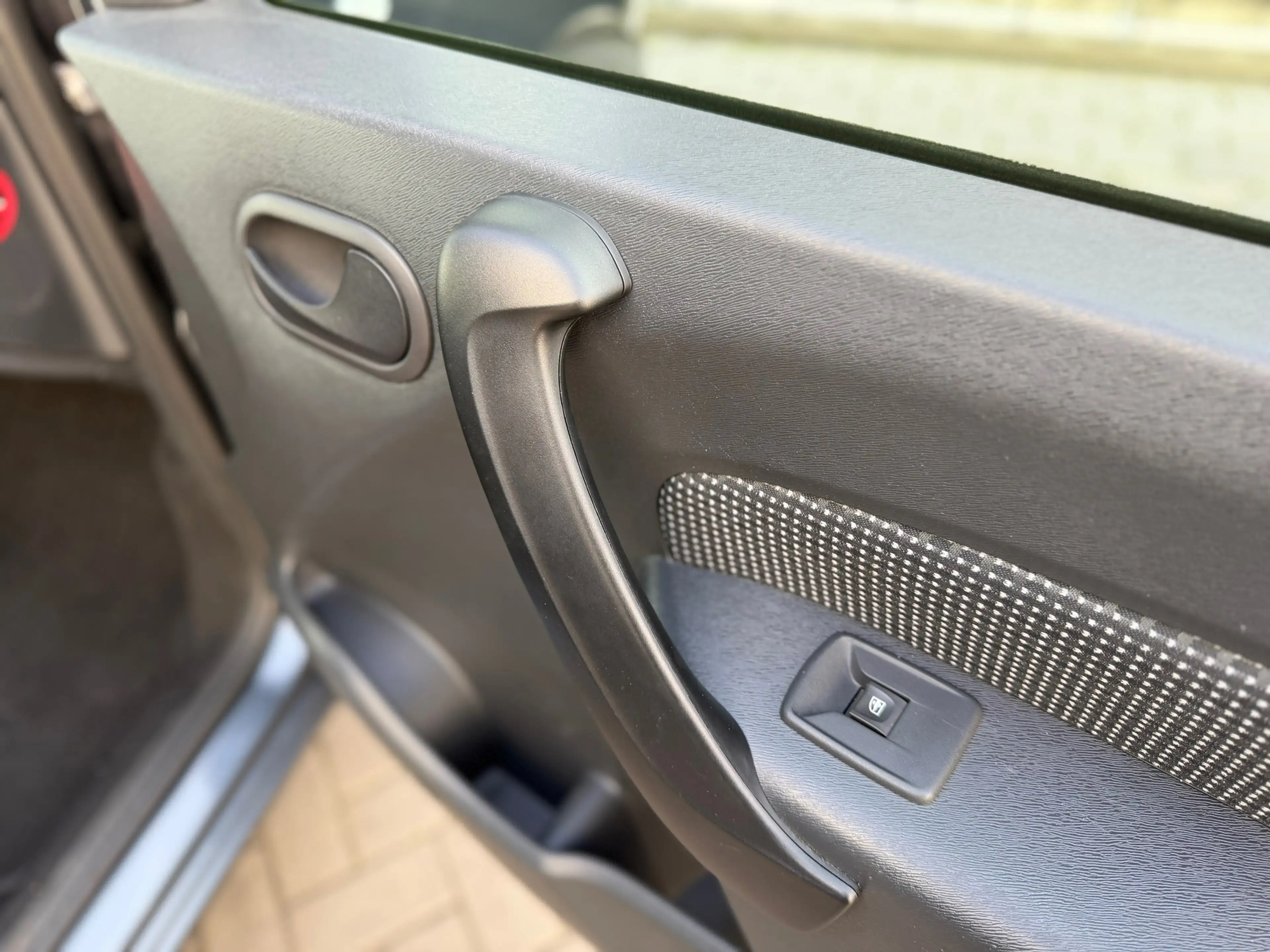 Mercedes-Benz Citan 112 Automaat Dubbel Schuifdeur Airco — photo 24