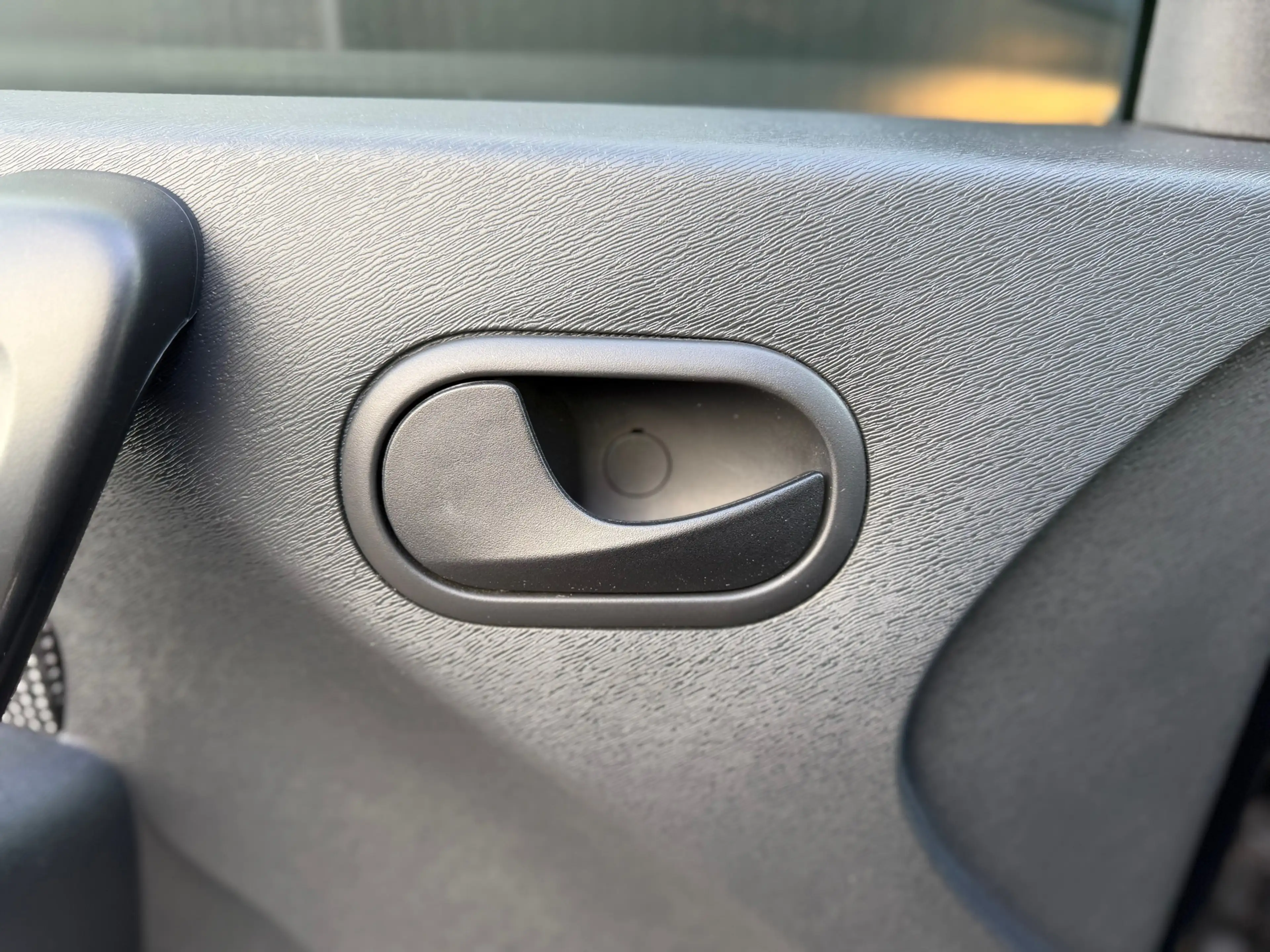 Mercedes-Benz Citan 112 Automaat Dubbel Schuifdeur Airco — photo 29