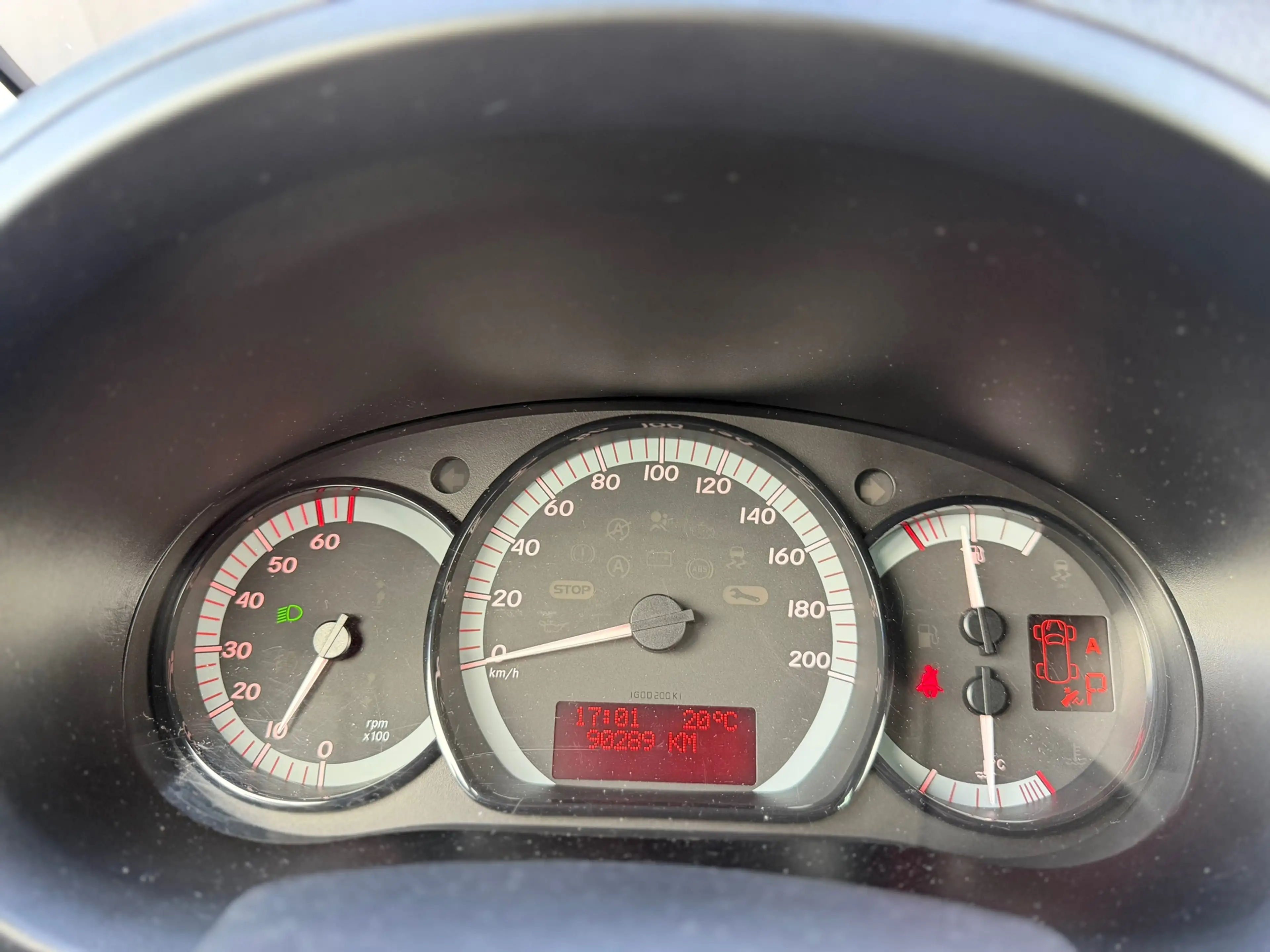 Mercedes-Benz Citan 112 Automaat Dubbel Schuifdeur Airco — photo 38
