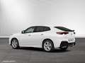 BMW X2 M 35i xDrive LC-Prof.|Head-Up|Harman/Kardon Weiß - thumbnail 7