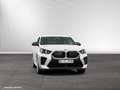 BMW X2 M 35i xDrive LC-Prof.|Head-Up|Harman/Kardon Weiß - thumbnail 13