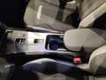 Opel Mokka Hybrid 145 CV DCT6 GS Bianco - thumbnail 19