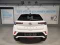 Opel Mokka Hybrid 145 CV DCT6 GS Bianco - thumbnail 5