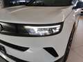 Opel Mokka Hybrid 145 CV DCT6 GS Bianco - thumbnail 7