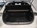 Opel Mokka Hybrid 145 CV DCT6 GS Bianco - thumbnail 10