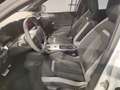 Opel Mokka Hybrid 145 CV DCT6 GS Bianco - thumbnail 11