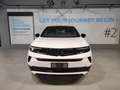 Opel Mokka Hybrid 145 CV DCT6 GS Bianco - thumbnail 2