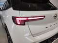 Opel Mokka Hybrid 145 CV DCT6 GS Bianco - thumbnail 9