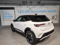 Opel Mokka Hybrid 145 CV DCT6 GS Bianco - thumbnail 6