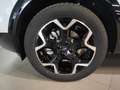 Opel Mokka Hybrid 145 CV DCT6 GS Bianco - thumbnail 8