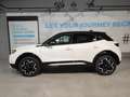 Opel Mokka Hybrid 145 CV DCT6 GS Bianco - thumbnail 4
