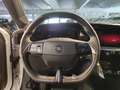 Opel Mokka Hybrid 145 CV DCT6 GS Bianco - thumbnail 14