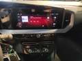 Opel Mokka Hybrid 145 CV DCT6 GS Bianco - thumbnail 17