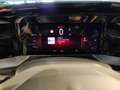 Opel Mokka Hybrid 145 CV DCT6 GS Bianco - thumbnail 16