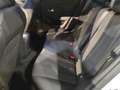 Opel Mokka Hybrid 145 CV DCT6 GS Bianco - thumbnail 12