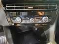 Opel Mokka Hybrid 145 CV DCT6 GS Bianco - thumbnail 18