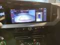 Opel Mokka Hybrid 145 CV DCT6 GS Bianco - thumbnail 22