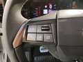 Opel Mokka Hybrid 145 CV DCT6 GS Bianco - thumbnail 21
