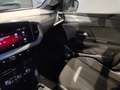 Opel Mokka Hybrid 145 CV DCT6 GS Bianco - thumbnail 20