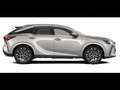 Lexus RX 450h + E-FOUR Executive Line ACC FLA HUD Pano Silver - thumbnail 8