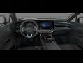 Lexus RX 450h + E-FOUR Executive Line ACC FLA HUD Pano Silver - thumbnail 9