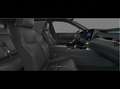 Lexus RX 450h + E-FOUR Executive Line ACC FLA HUD Pano Silver - thumbnail 10