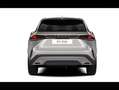 Lexus RX 450h + E-FOUR Executive Line ACC FLA HUD Pano Silver - thumbnail 6