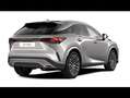 Lexus RX 450h + E-FOUR Executive Line ACC FLA HUD Pano Silver - thumbnail 7