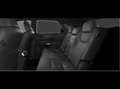 Lexus RX 450h + E-FOUR Executive Line ACC FLA HUD Pano Silver - thumbnail 11